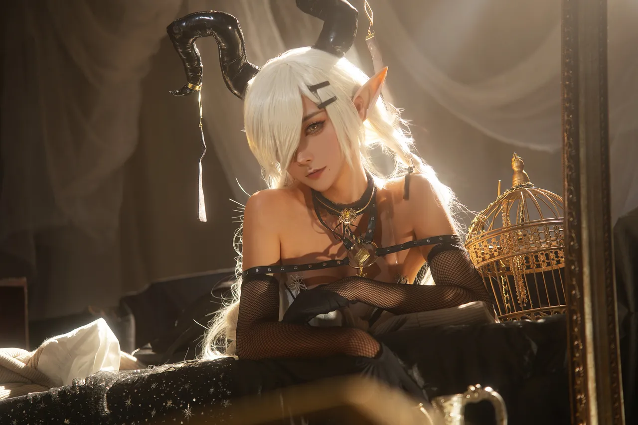 Seya-狮砸 尾张-erohere12.webp